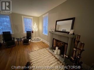204 Selkirk Street, Chatham, Ontario  N7L 1Z4 - Photo 8 - 25016365