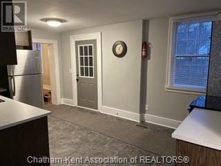204 Selkirk Street, Chatham, Ontario  N7L 1Z4 - Photo 12 - 25016365