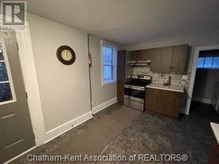 204 Selkirk Street, Chatham, Ontario  N7L 1Z4 - Photo 9 - 25016365