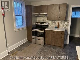 204 Selkirk Street, Chatham, Ontario  N7L 1Z4 - Photo 10 - 25016365