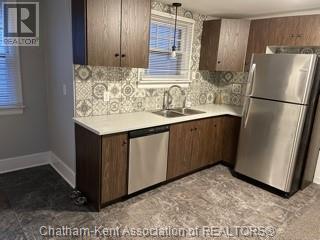 204 Selkirk Street, Chatham, Ontario  N7L 1Z4 - Photo 11 - 25016365