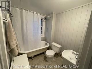204 Selkirk Street, Chatham, Ontario  N7L 1Z4 - Photo 6 - 25016365