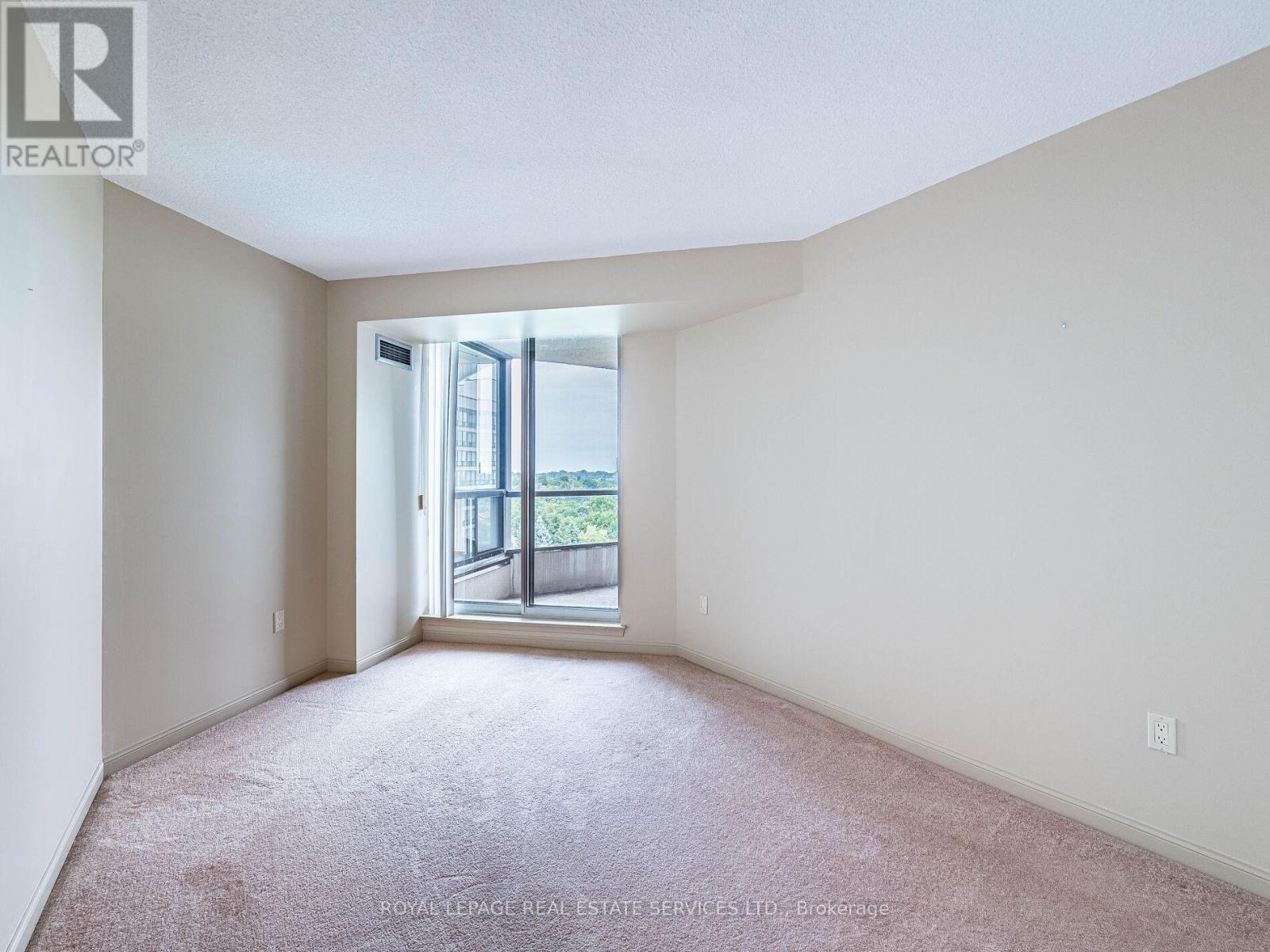 908 - 12 Laurelcrest Street, Brampton, Ontario  L6S 5Y4 - Photo 20 - W12259417