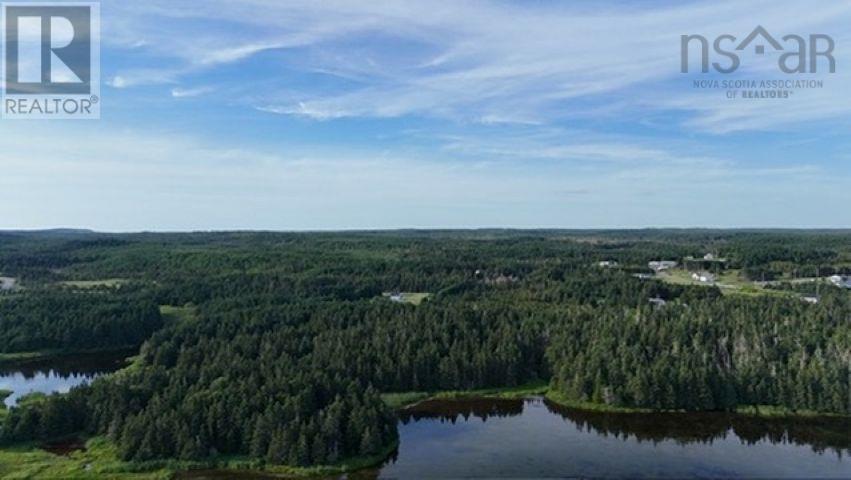 Lot 1-2 Highway 247, L'ardoise, Nova Scotia  B0E 3B0 - Photo 21 - 202517247