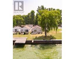 1458 CAILLE AVENUE, Lakeshore, Ontario