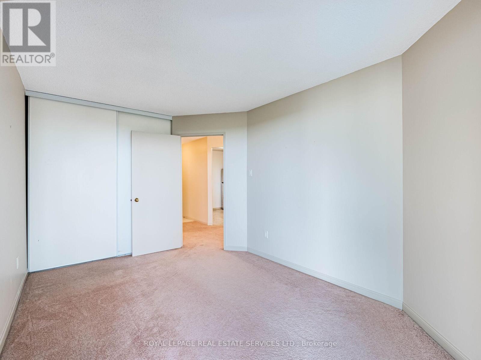 908 - 12 Laurelcrest Street, Brampton, Ontario  L6S 5Y4 - Photo 21 - W12259417