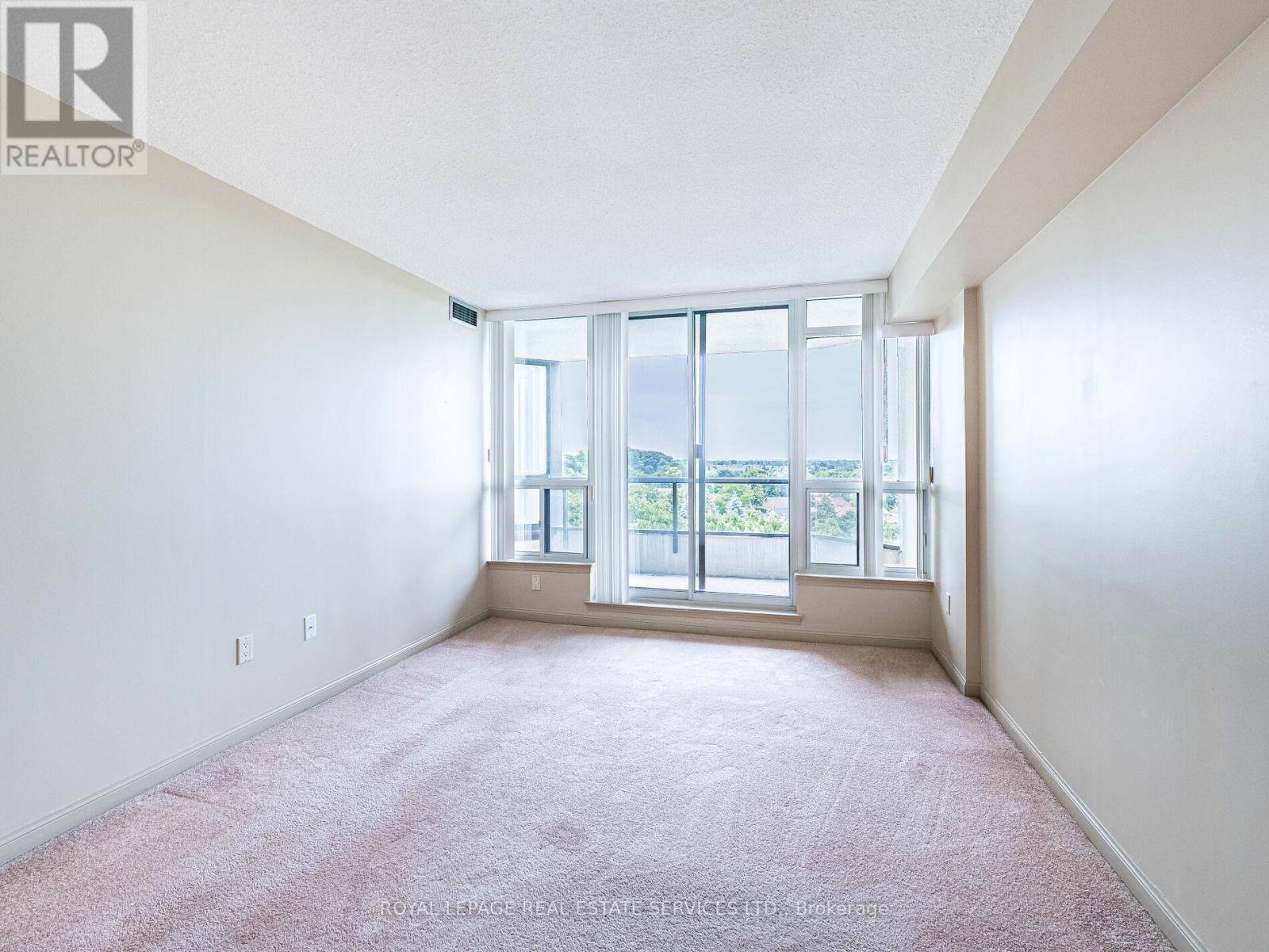 908 - 12 Laurelcrest Street, Brampton, Ontario  L6S 5Y4 - Photo 16 - W12259417
