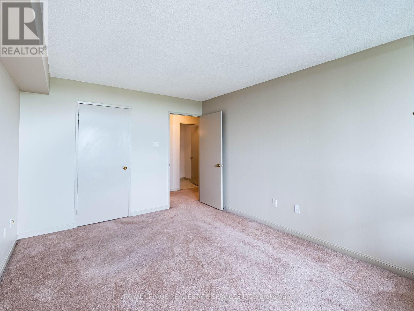 908 - 12 Laurelcrest Street, Brampton, Ontario  L6S 5Y4 - Photo 17 - W12259417