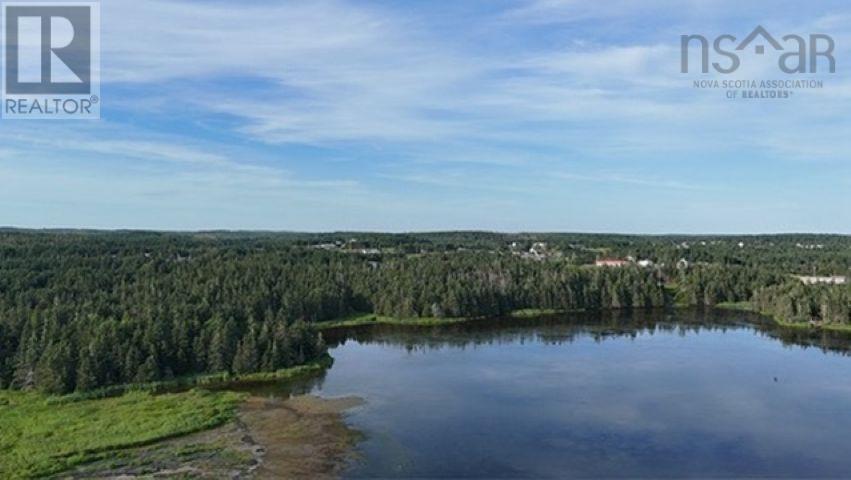 Lot 1-2 Highway 247, L'ardoise, Nova Scotia  B0E 3B0 - Photo 2 - 202517247