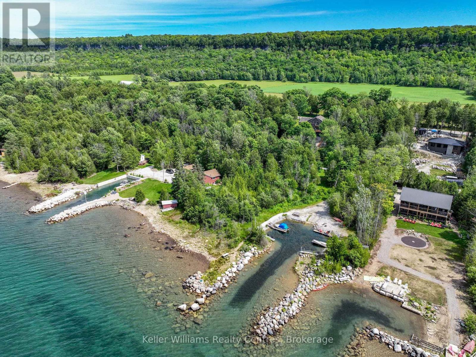 151 Mallard Street, Georgian Bluffs, Ontario  N0H 2T0 - Photo 14 - X12299320