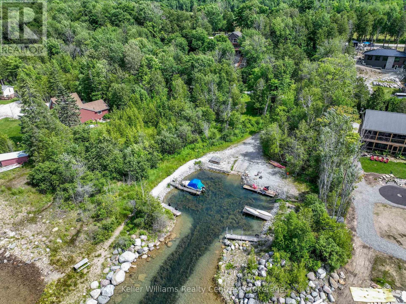 151 Mallard Street, Georgian Bluffs, Ontario  N0H 2T0 - Photo 17 - X12299320
