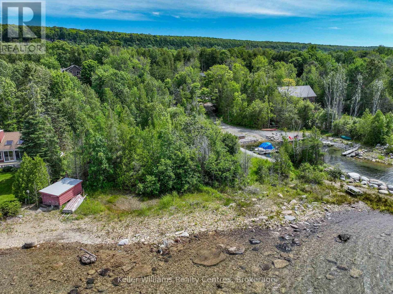 151 Mallard Street, Georgian Bluffs, Ontario  N0H 2T0 - Photo 19 - X12299320