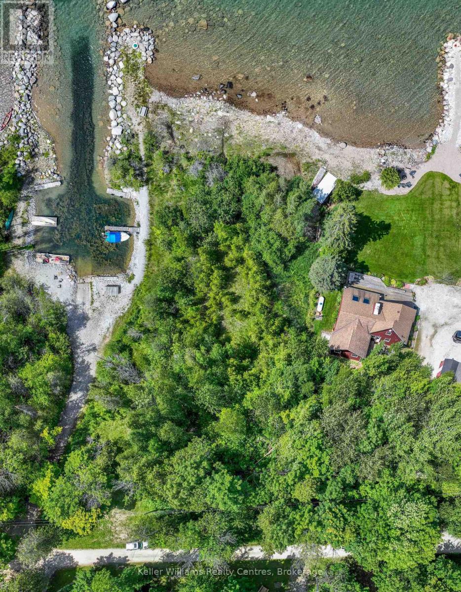 151 Mallard Street, Georgian Bluffs, Ontario  N0H 2T0 - Photo 20 - X12299320