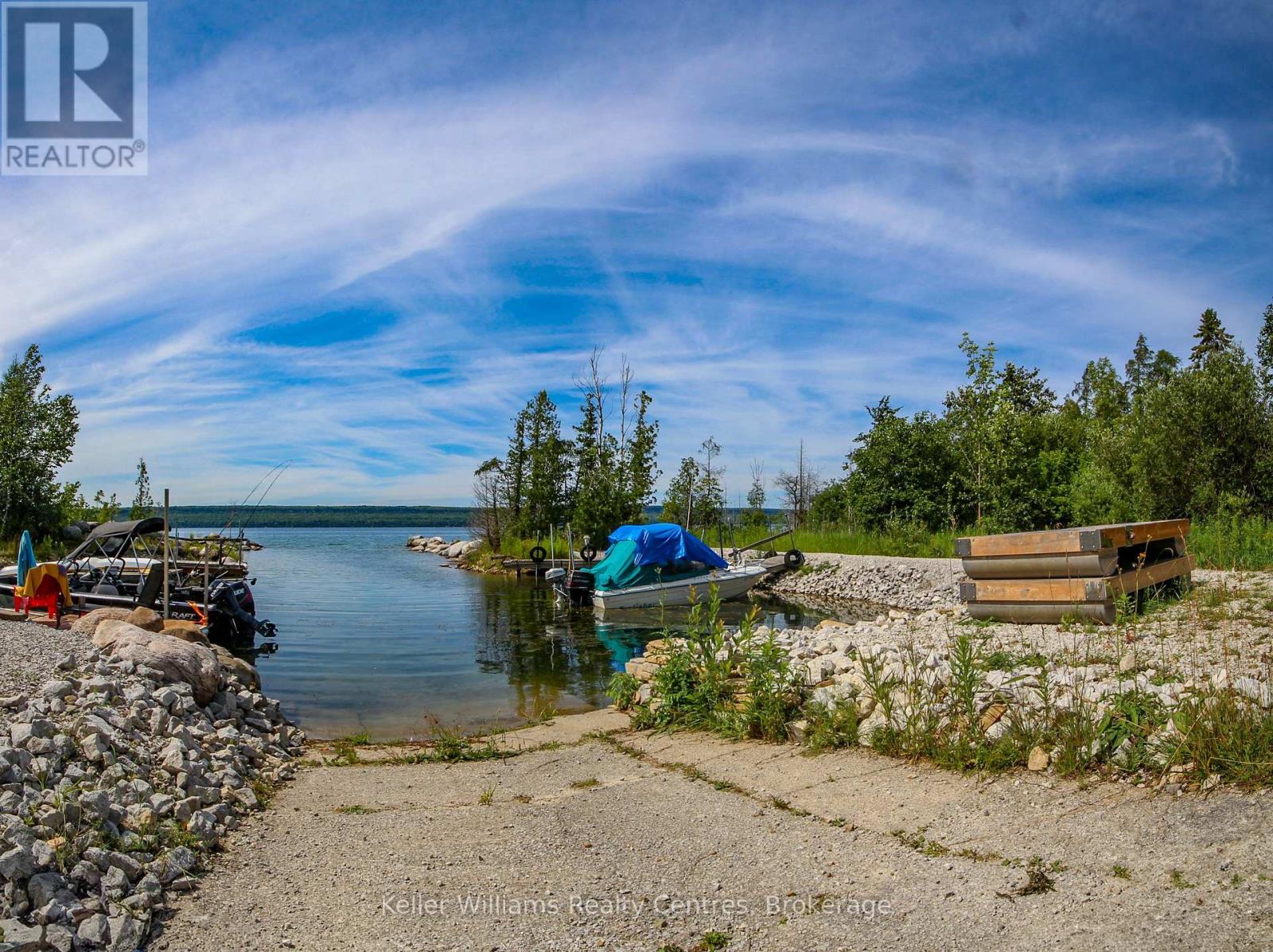 151 Mallard Street, Georgian Bluffs, Ontario  N0H 2T0 - Photo 21 - X12299320