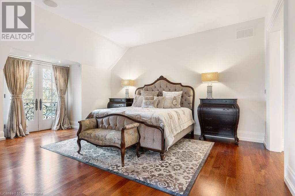 1081 Argyle Drive, Oakville, Ontario  L6J 1A9 - Photo 23 - 40753346