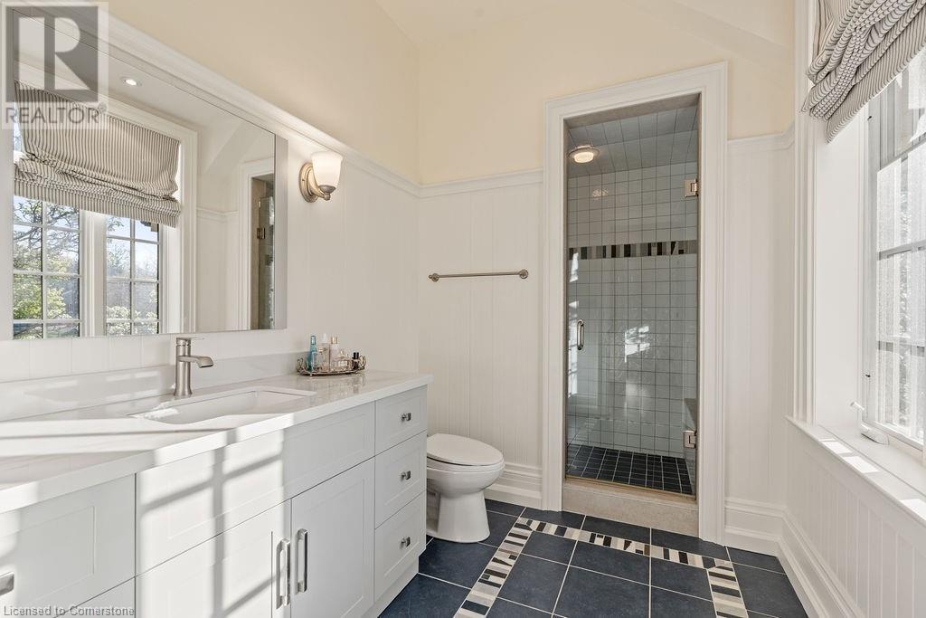1081 Argyle Drive, Oakville, Ontario  L6J 1A9 - Photo 31 - 40753346