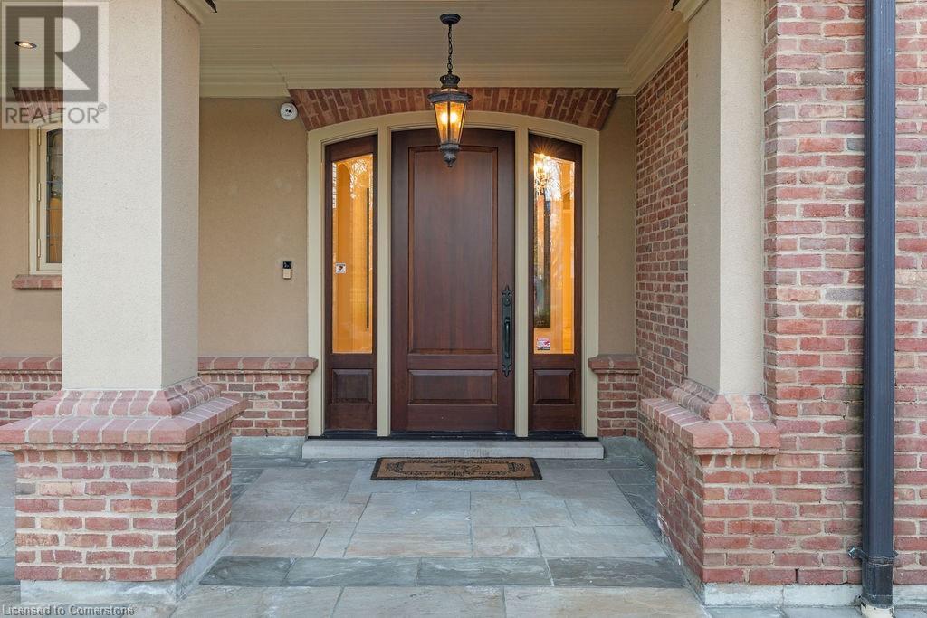Property at 1081 ARGYLE Drive image 5