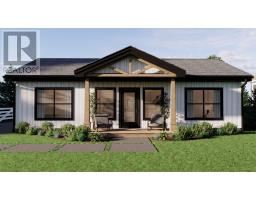 8 Sebastian Drive