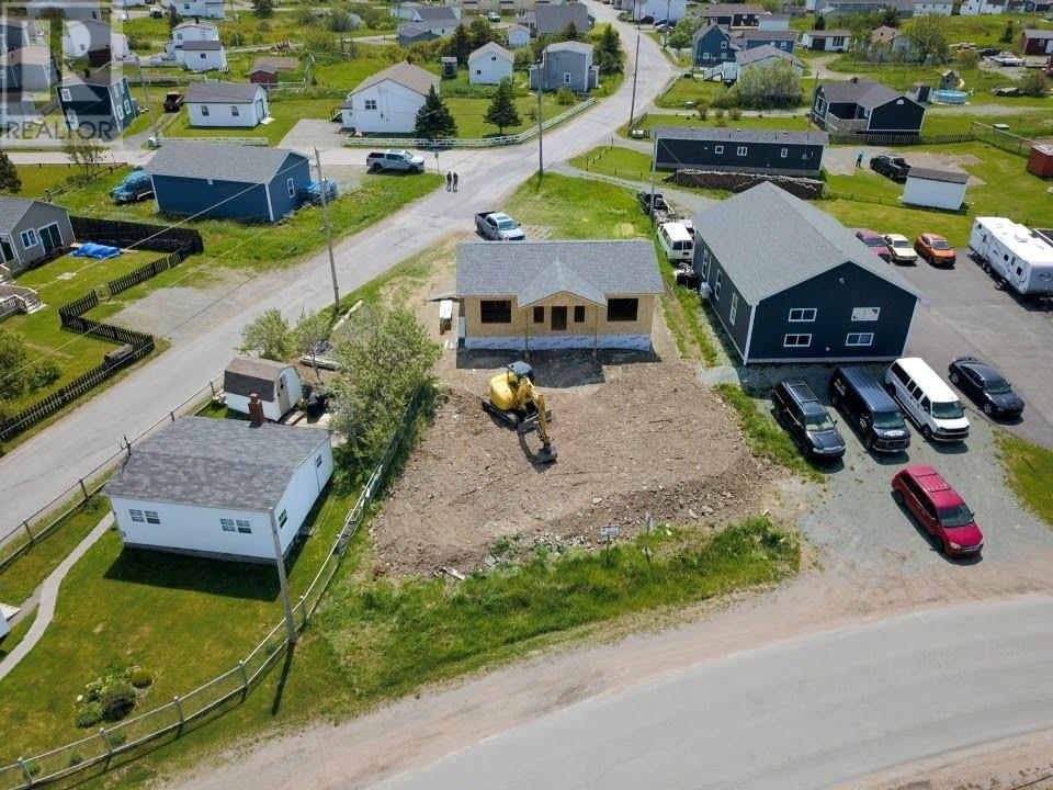 8 Sebastian Drive, Bonavista, Newfoundland & Labrador  A0C 1B0 - Photo 5 - 1284108