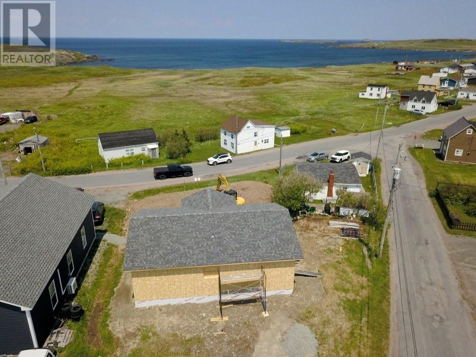 8 Sebastian Drive, Bonavista, Newfoundland & Labrador  A0C 1B0 - Photo 6 - 1284108