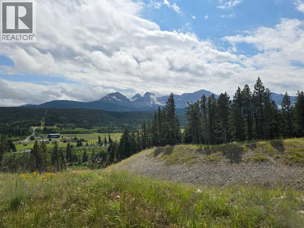 #4, 5302 19th Avenue, coleman, Alberta