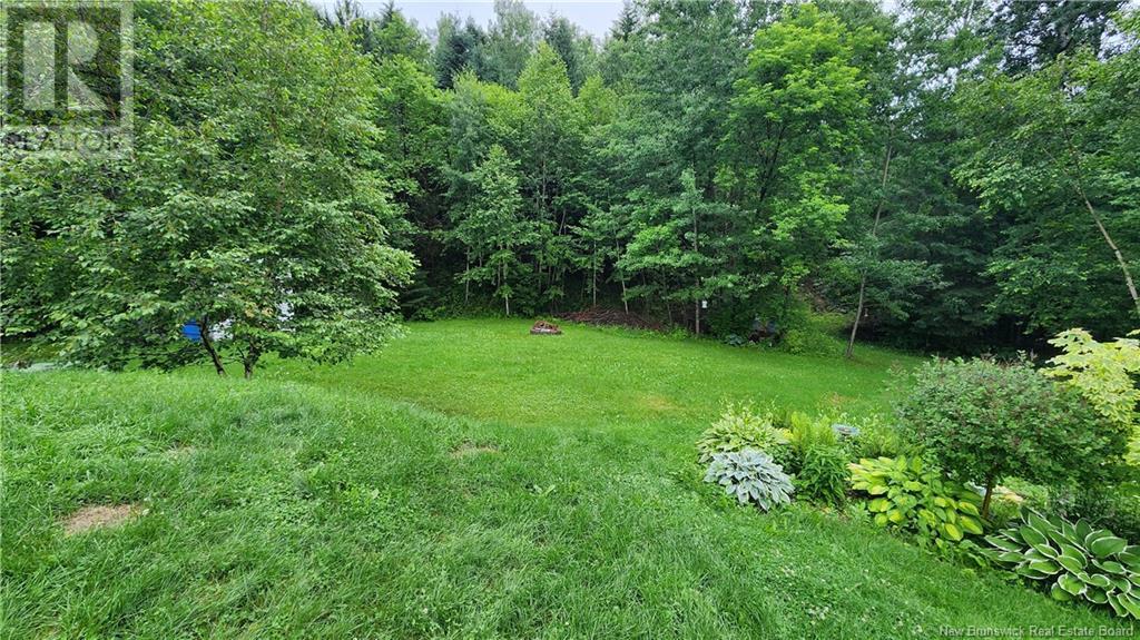 10400 Route 105, Beechwood, New Brunswick  E7J 2B3 - Photo 7 - NB122555