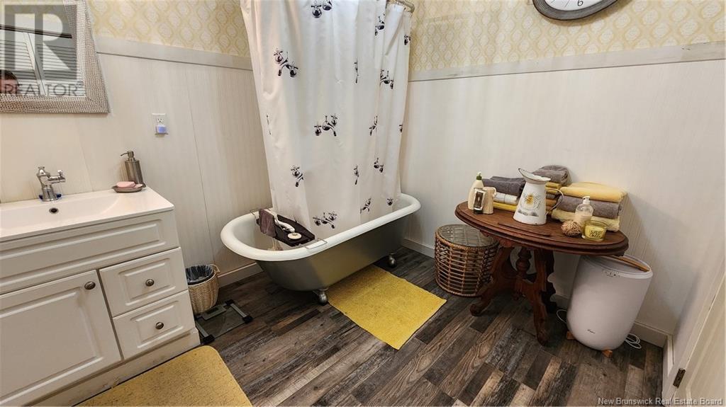 10400 Route 105, Beechwood, New Brunswick  E7J 2B3 - Photo 27 - NB122555