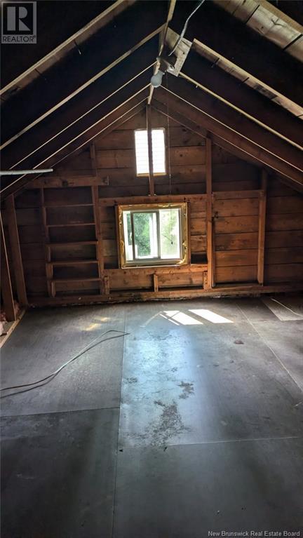 10400 Route 105, Beechwood, New Brunswick  E7J 2B3 - Photo 29 - NB122555
