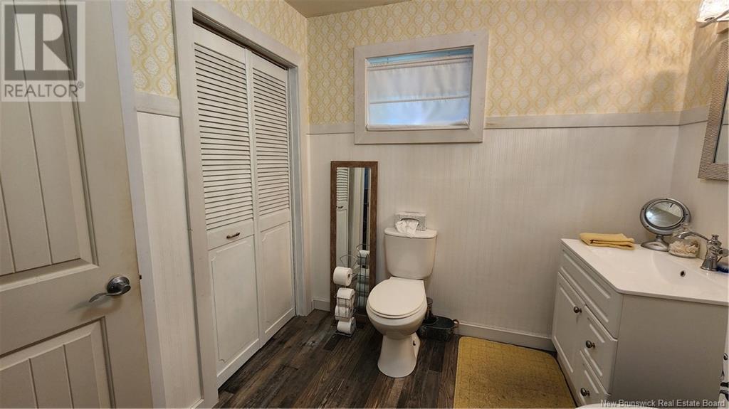 10400 Route 105, Beechwood, New Brunswick  E7J 2B3 - Photo 28 - NB122555