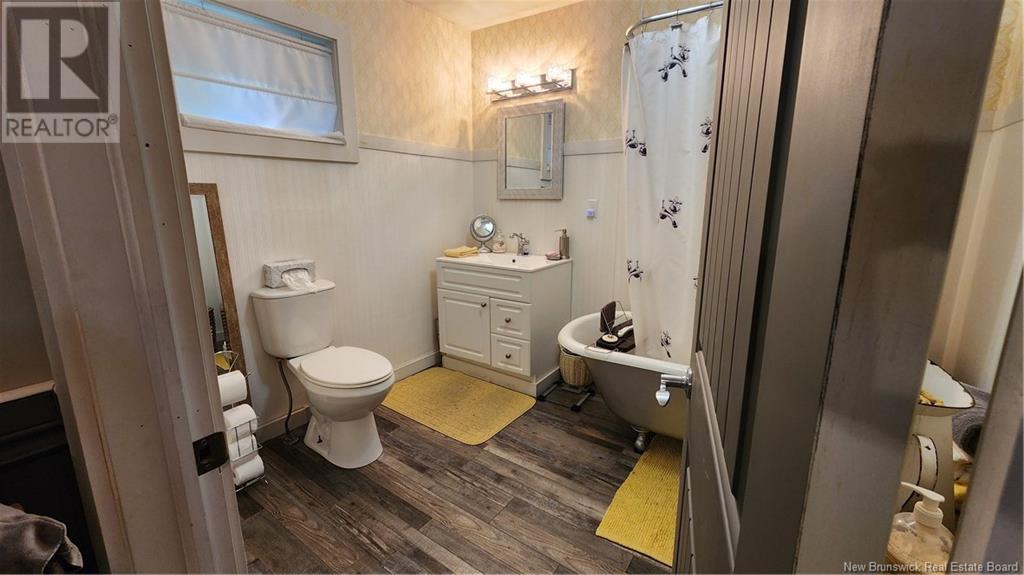 10400 Route 105, Beechwood, New Brunswick  E7J 2B3 - Photo 26 - NB122555