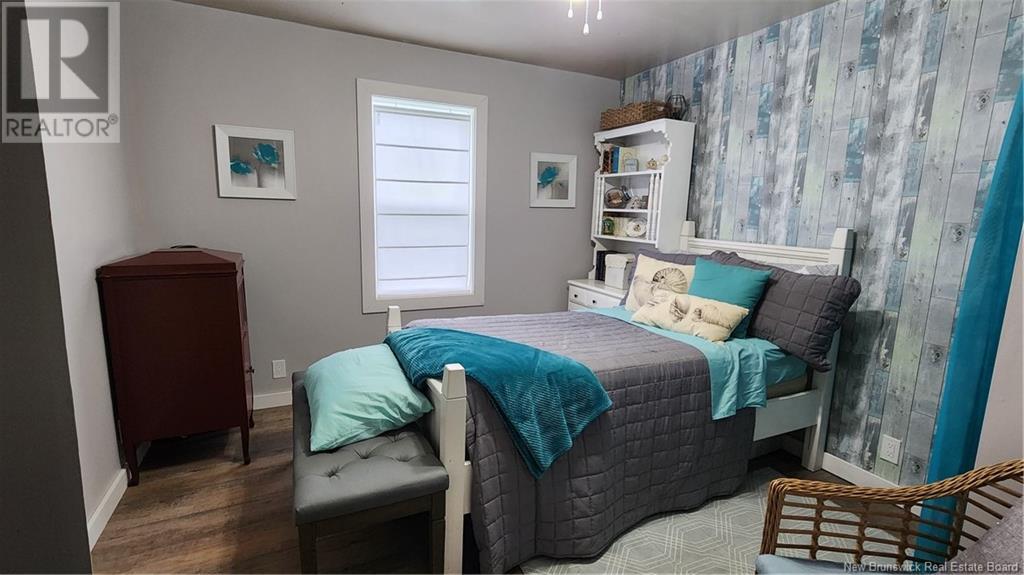 10400 Route 105, Beechwood, New Brunswick  E7J 2B3 - Photo 20 - NB122555