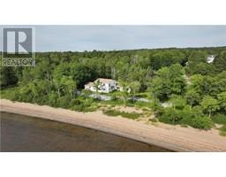 8 Tennis Court Road, Rothesay, New Brunswick