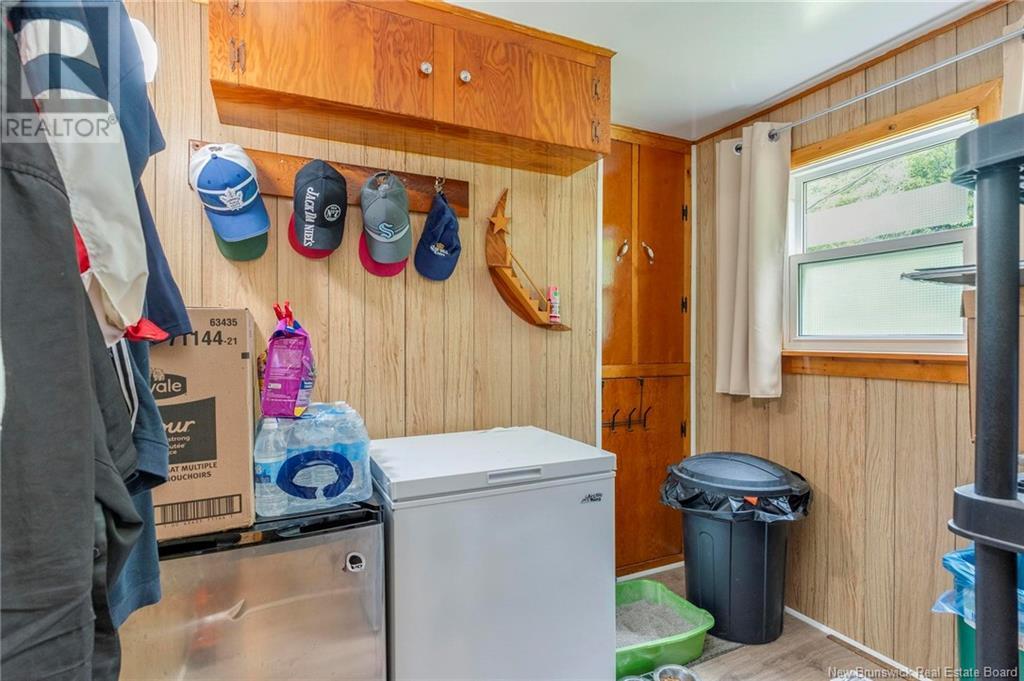 7 Sand Point Wharf Road, Bayswater, New Brunswick  E5S 1M5 - Photo 22 - NB123395