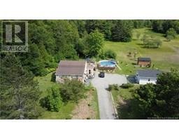 7 Sand Point Wharf Road, Bayswater, New Brunswick