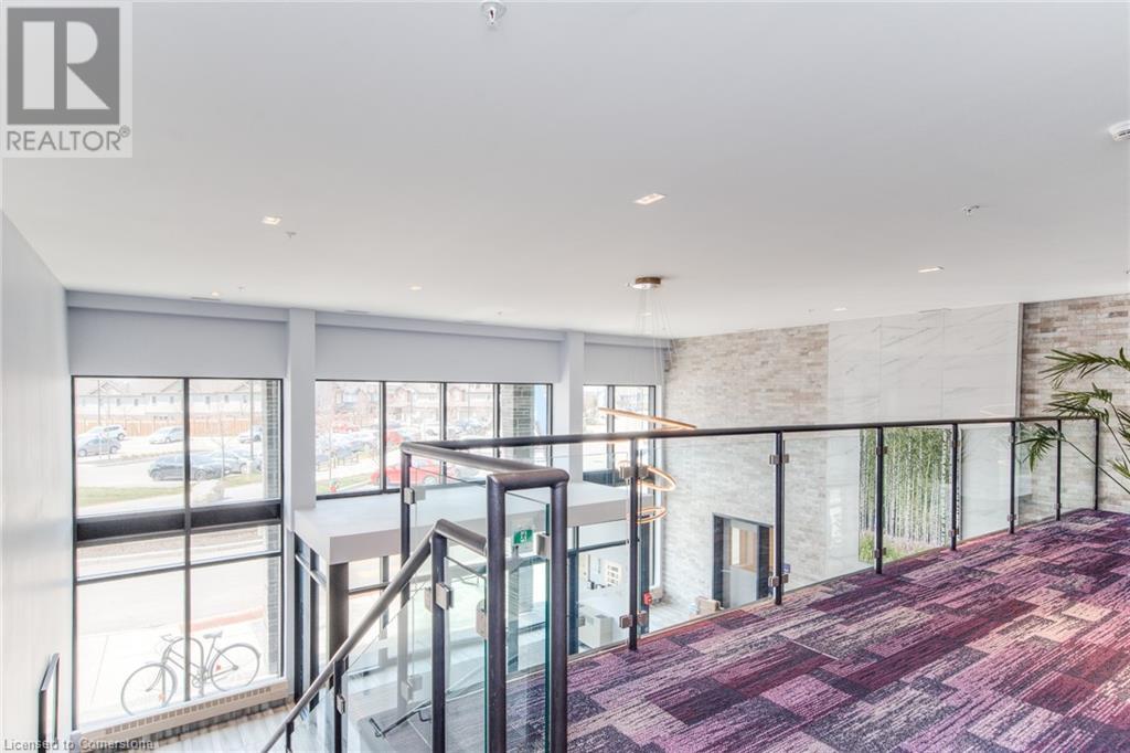 Property at 35 KINGSBURY Square Unit# 327 image 2