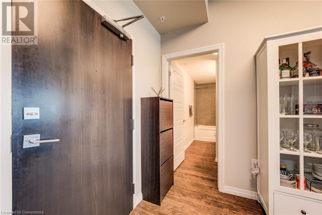 Property at 35 KINGSBURY Square Unit# 327 image 4