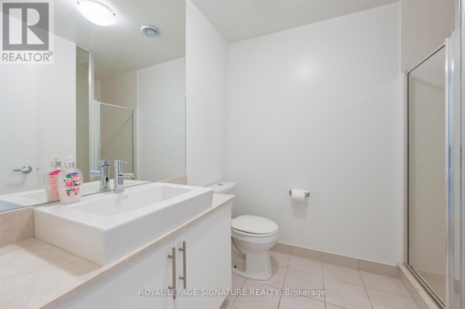3007 - 55 Bremner Boulevard, Toronto, Ontario  M5V 3V8 - Photo 13 - C12299323