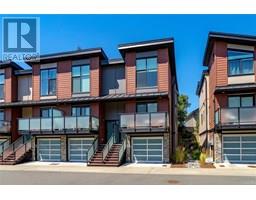 127 300 Phelps Ave Thetis Heights, Langford, Ca