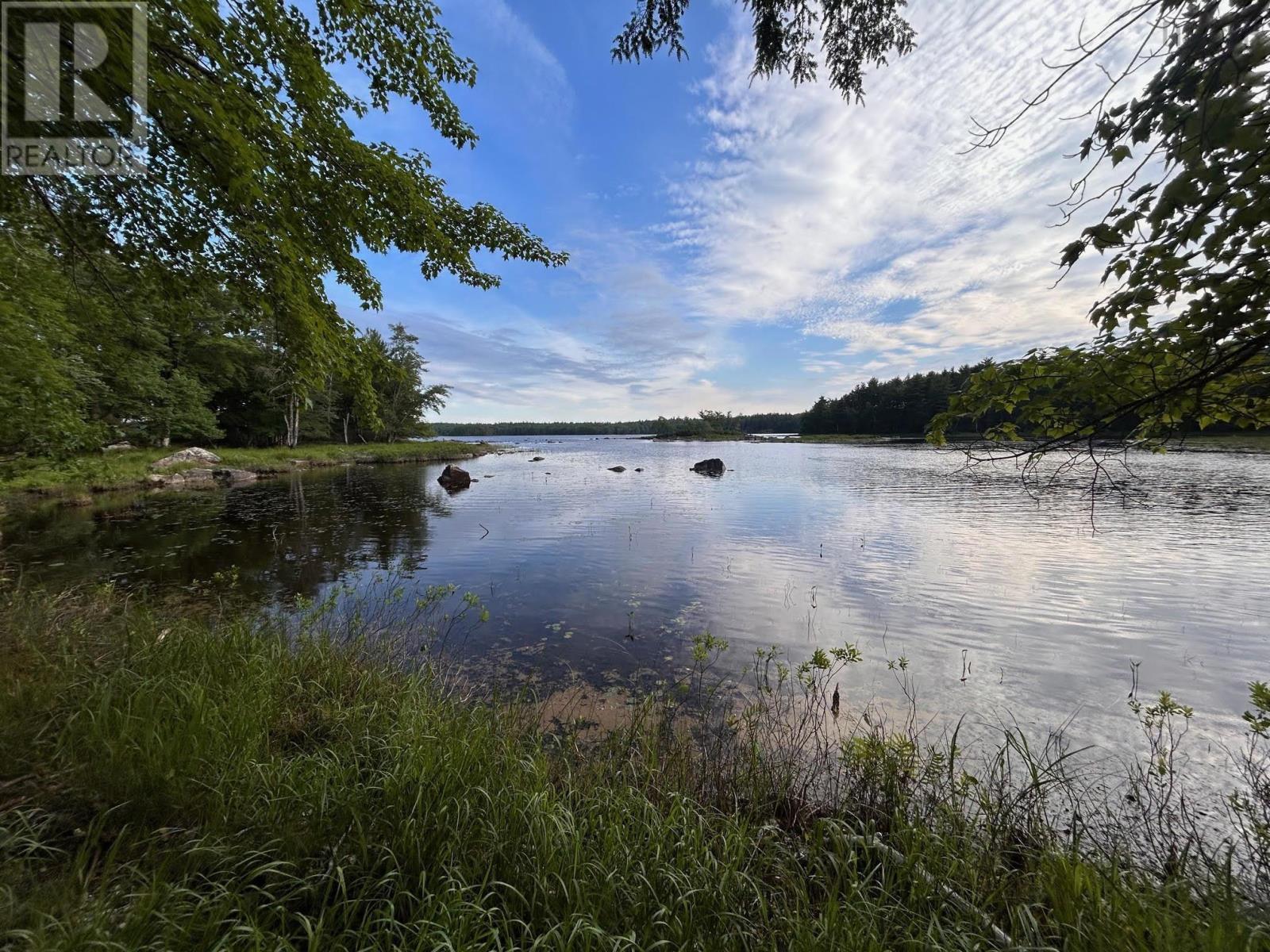 Lot 27 Maplesue Point Drive, Molega, Nova Scotia