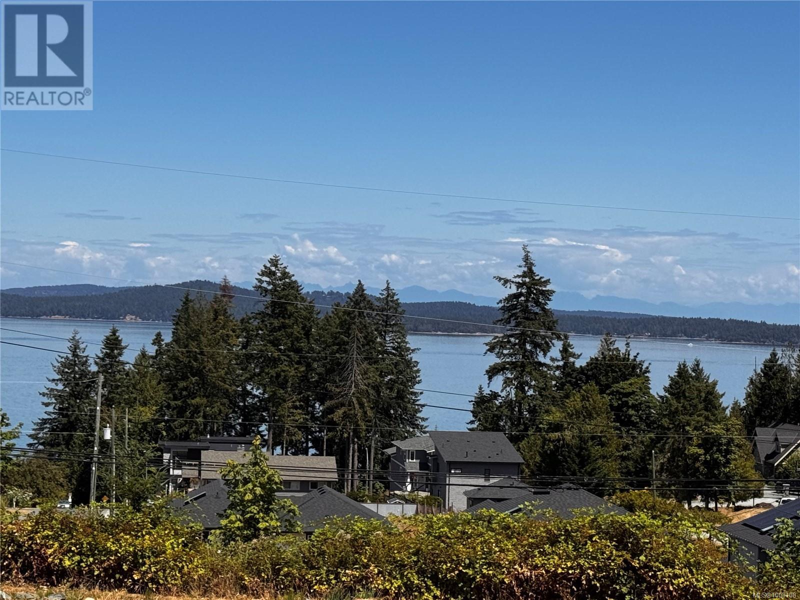 Lot 2 Douglas St, Chemainus, British Columbia  V0R 1K0 - Photo 2 - 1008108