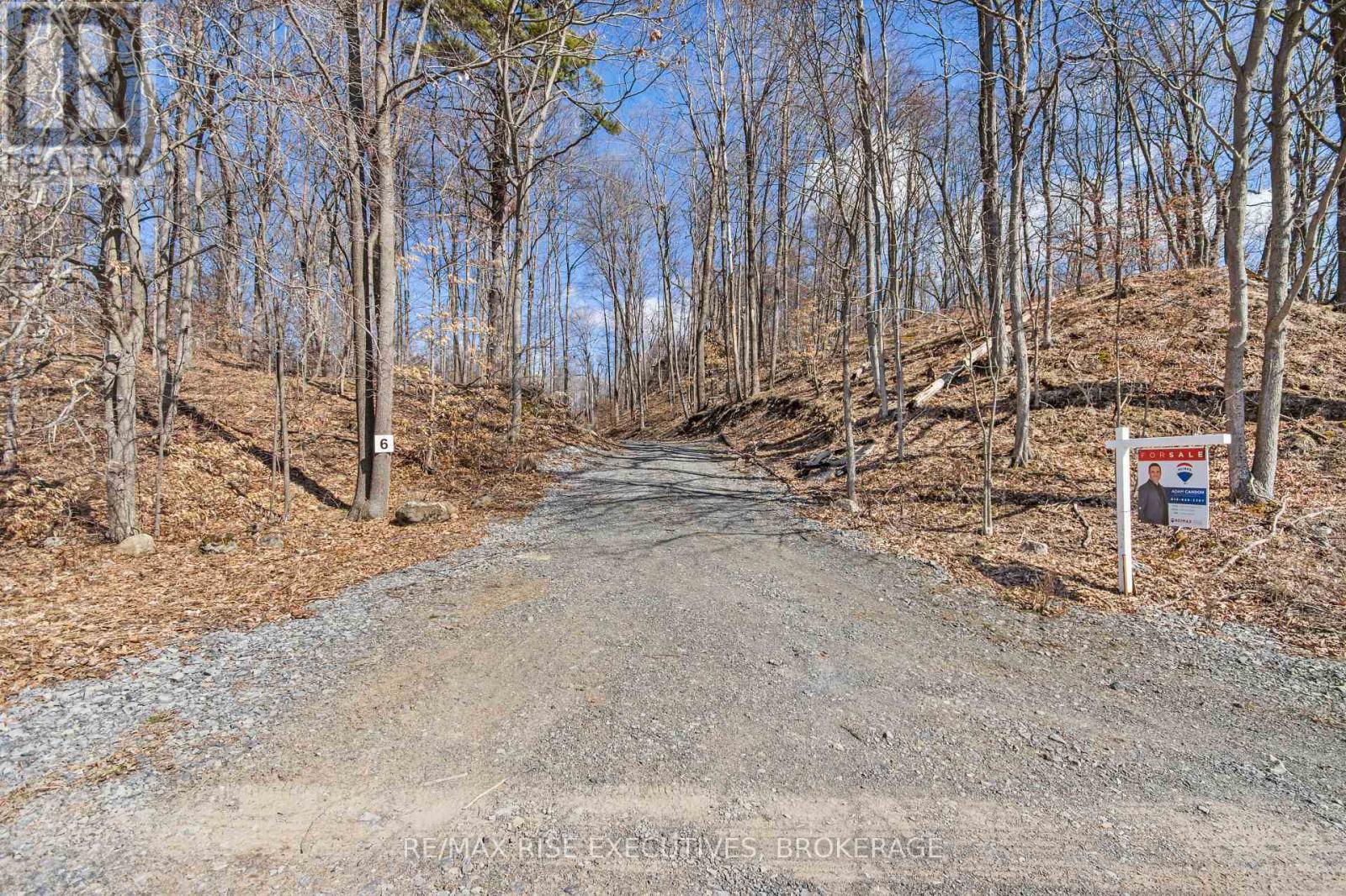 6 Cranberry Cove Lane, Frontenac, Ontario  K0H 2N0 - Photo 18 - X12299461