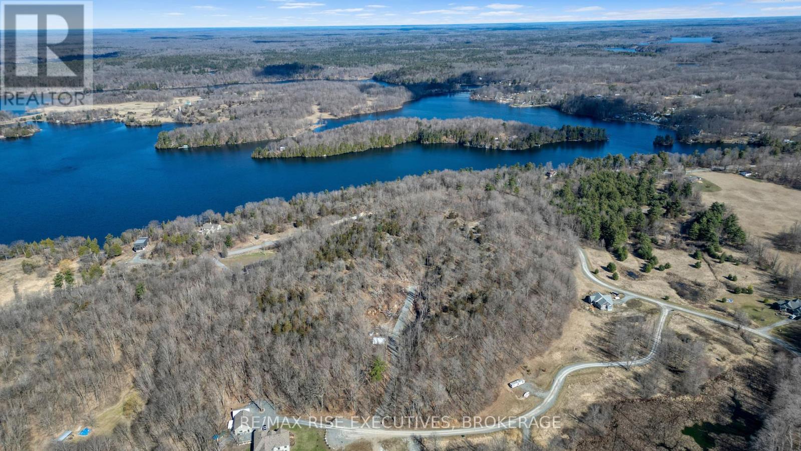 6 Cranberry Cove Lane, Frontenac, Ontario  K0H 2N0 - Photo 3 - X12299461