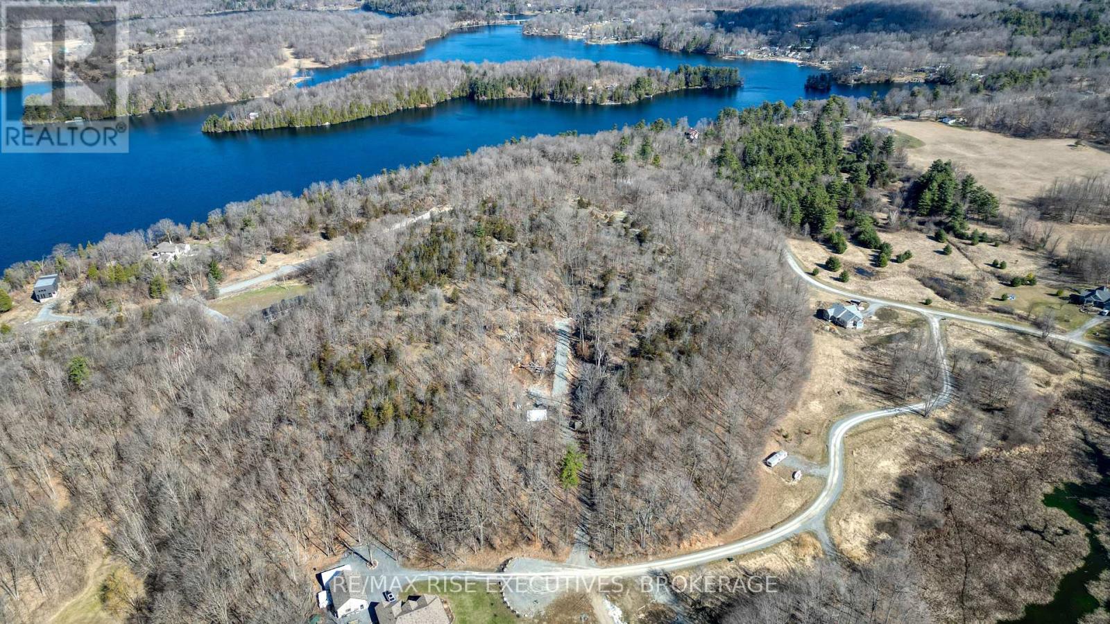 6 Cranberry Cove Lane, Frontenac, Ontario  K0H 2N0 - Photo 4 - X12299461
