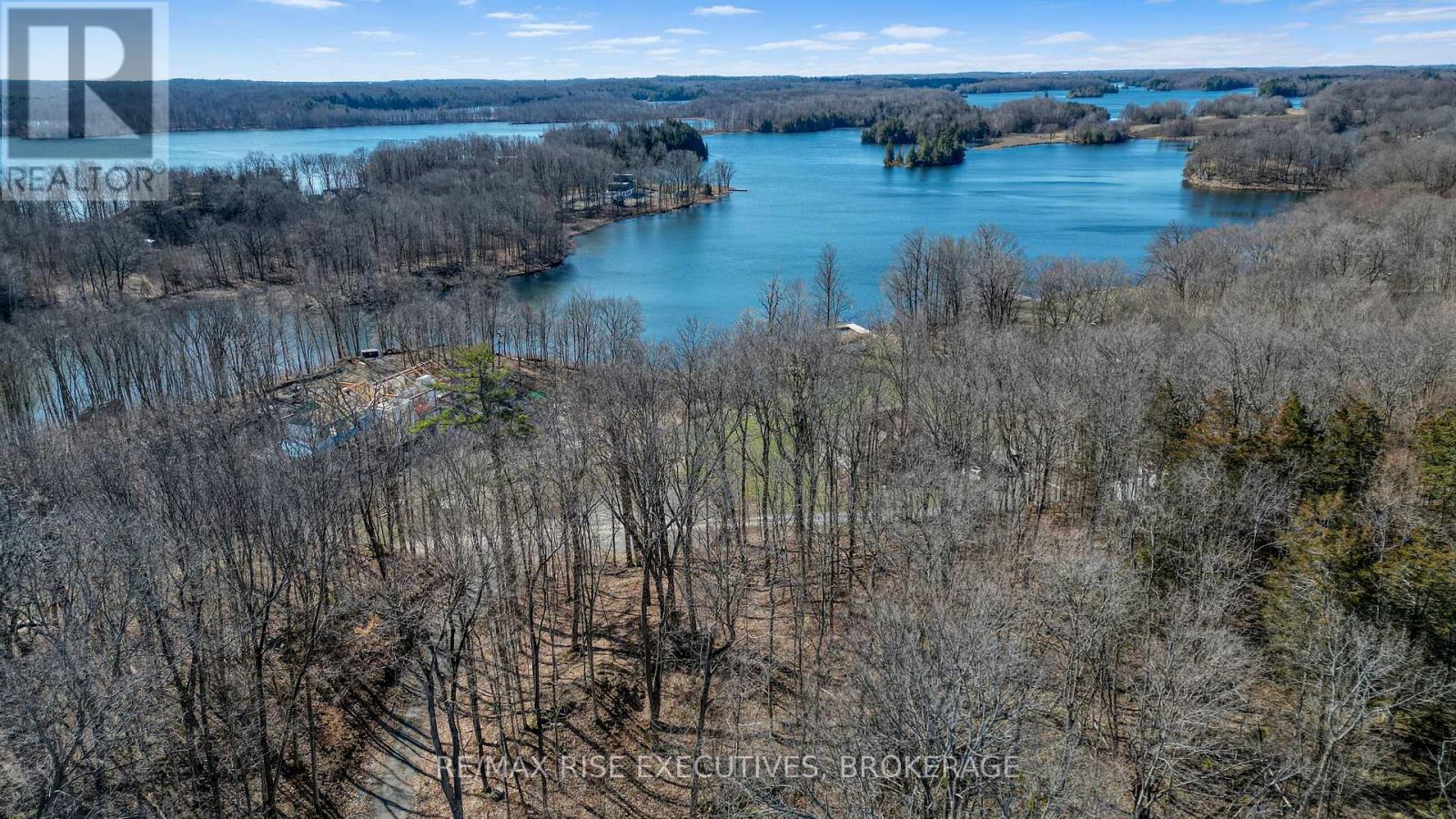 6 Cranberry Cove Lane, Frontenac, Ontario  K0H 2N0 - Photo 5 - X12299461