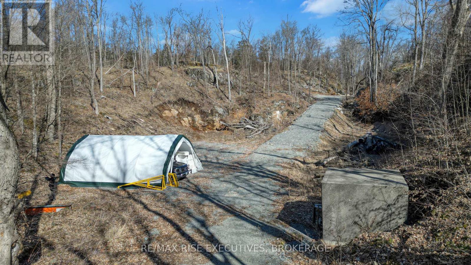 6 Cranberry Cove Lane, Frontenac, Ontario  K0H 2N0 - Photo 8 - X12299461