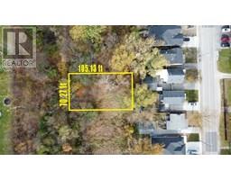 V/L ARTHUR, Windsor, Ontario