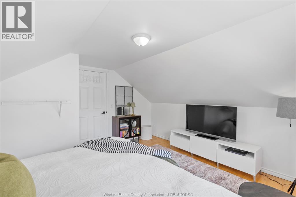 1425 Erie Road, Harrow, Ontario  N0R 1G0 - Photo 19 - 25018460