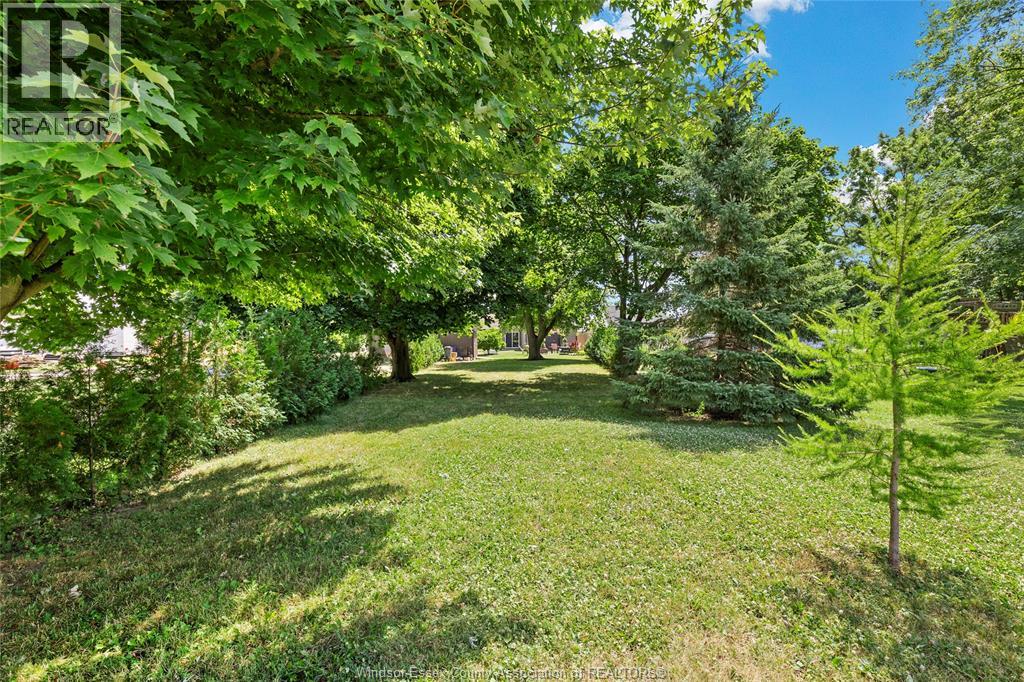 1425 Erie Road, Harrow, Ontario  N0R 1G0 - Photo 28 - 25018460