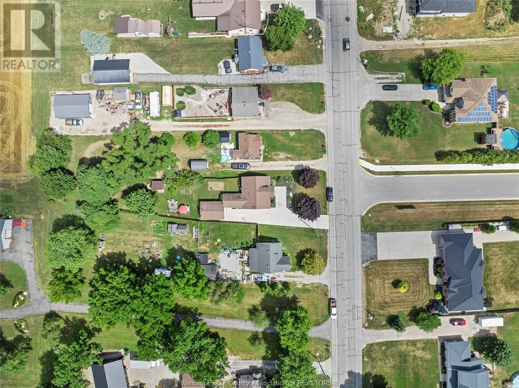 1425 Erie Road, Harrow, Ontario  N0R 1G0 - Photo 34 - 25018460