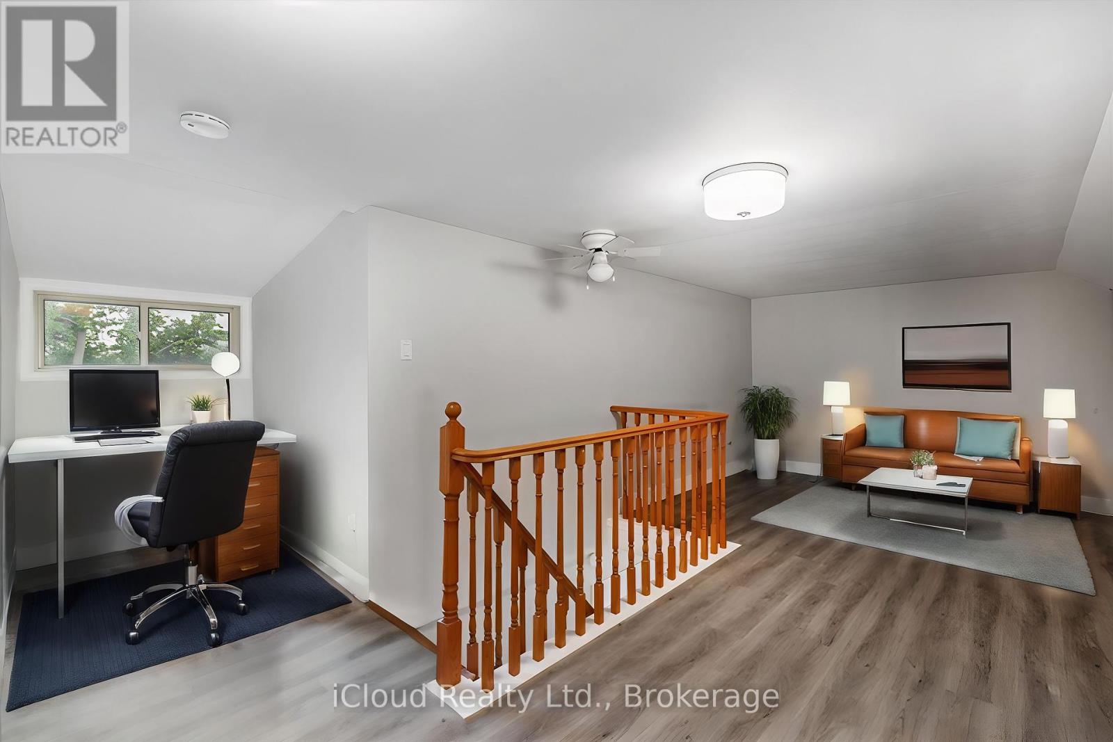 3 Davy Point Circle, Georgina, Ontario  L4P 3H1 - Photo 25 - N12299310
